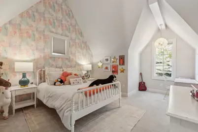 6622 Blue Valley Lane, Dallas, TX 75214 - Photo 23