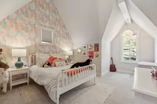 6622 Blue Valley Ln, Dallas, TX 75214 - Photo 23