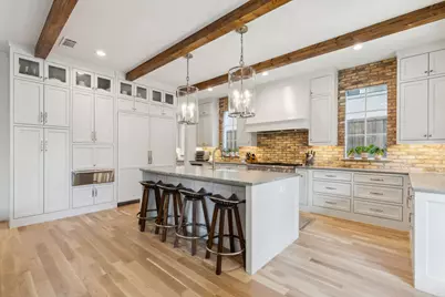 6622 Blue Valley Lane, Dallas, TX 75214 - Photo 11