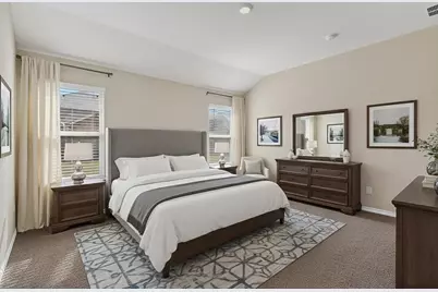 1169 Norias Drive, Forney, TX 75126 - Photo 7