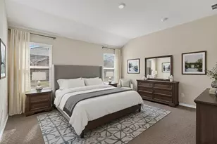 1169 Norias Dr, Forney, TX 75126 - Photo 7