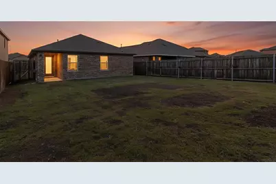 1169 Norias Drive, Forney, TX 75126 - Photo 5
