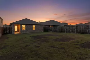 1169 Norias Dr, Forney, TX 75126 - Photo 5