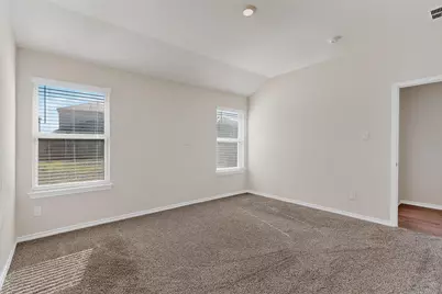 1169 Norias Drive, Forney, TX 75126 - Photo 19