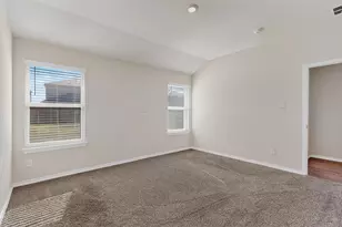 1169 Norias Dr, Forney, TX 75126 - Photo 19