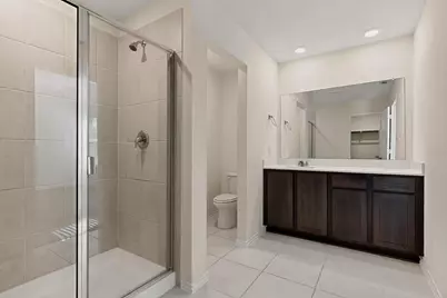 1169 Norias Drive, Forney, TX 75126 - Photo 23