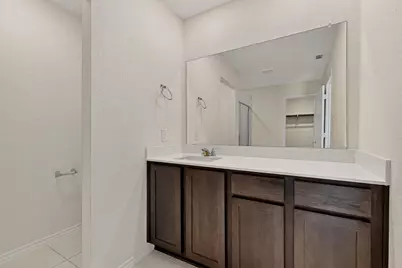 1169 Norias Drive, Forney, TX 75126 - Photo 21