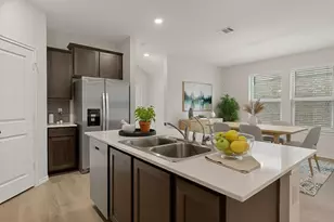 1169 Norias Dr, Forney, TX 75126 - Photo 13