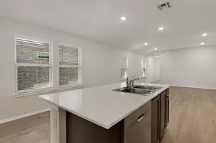 1169 Norias Dr, Forney, TX 75126 - Photo 15