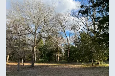 Tdb Cr 2307, Mineola, TX 75773 - Photo 9