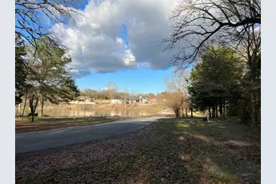 Tdb Cr 2307, Mineola, TX 75773 - Photo 11