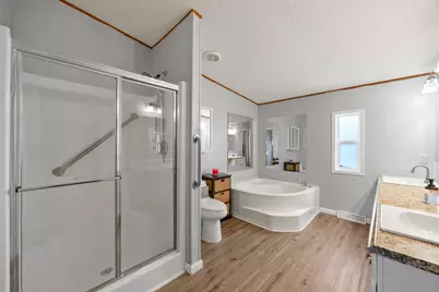 10230 Country Time Road, Princeton, TX 75407 - Photo 9