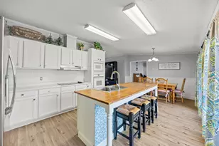 10230 Country Time Rd, Princeton, TX 75407 - Photo 9