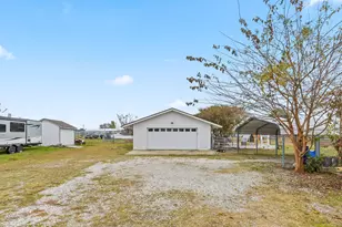 10230 Country Time Rd, Princeton, TX 75407 - Photo 21