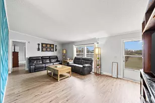 10230 Country Time Rd, Princeton, TX 75407 - Photo 7