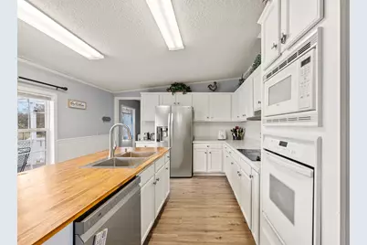 10230 Country Time Road, Princeton, TX 75407 - Photo 5