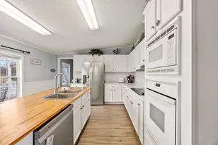 10230 Country Time Rd, Princeton, TX 75407 - Photo 5