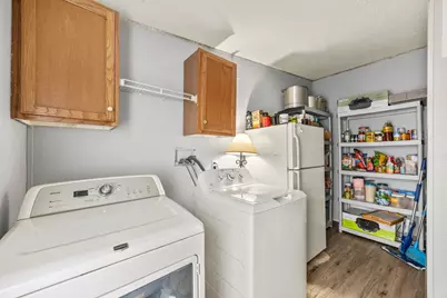 10230 Country Time Road, Princeton, TX 75407 - Photo 19