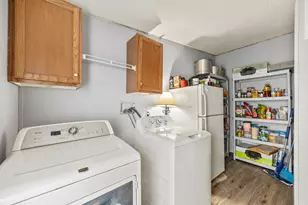 10230 Country Time Rd, Princeton, TX 75407 - Photo 19