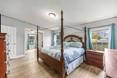 10230 Country Time Road, Princeton, TX 75407 - Photo 11