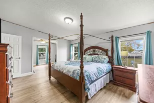 10230 Country Time Rd, Princeton, TX 75407 - Photo 11