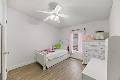 10230 Country Time Road, Princeton, TX 75407 - Photo 11