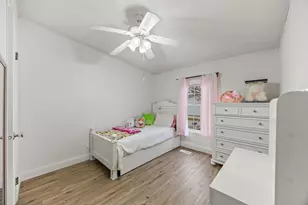 10230 Country Time Rd, Princeton, TX 75407 - Photo 11