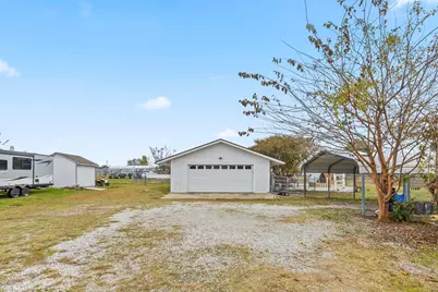 10230 Country Time Road, Princeton, TX 75407 - Photo 13