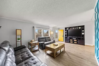 10230 Country Time Road, Princeton, TX 75407 - Photo 5