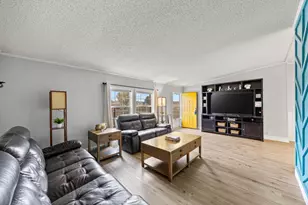 10230 Country Time Rd, Princeton, TX 75407 - Photo 5