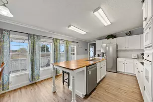 10230 Country Time Rd, Princeton, TX 75407 - Photo 3