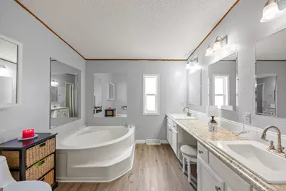 10230 Country Time Road, Princeton, TX 75407 - Photo 13