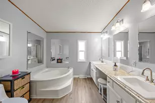 10230 Country Time Rd, Princeton, TX 75407 - Photo 13