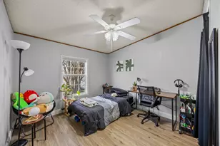 10230 Country Time Rd, Princeton, TX 75407 - Photo 15