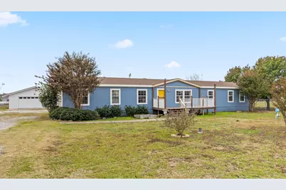 10230 Country Time Road, Princeton, TX 75407 - Photo 1