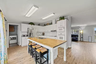 10230 Country Time Road, Princeton, TX 75407 - Photo 3