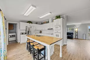 10230 Country Time Rd, Princeton, TX 75407 - Photo 3