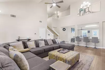 222 Park Avenue, Anna, TX 75409 - Photo 1