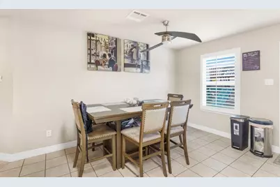 222 Park Avenue, Anna, TX 75409 - Photo 19