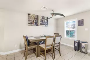 222 Park Ave, Anna, TX 75409 - Photo 19