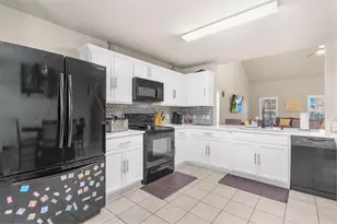 222 Park Ave, Anna, TX 75409 - Photo 11