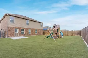 222 Park Ave, Anna, TX 75409 - Photo 21