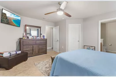 222 Park Avenue, Anna, TX 75409 - Photo 17