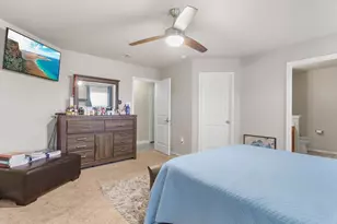 222 Park Ave, Anna, TX 75409 - Photo 17