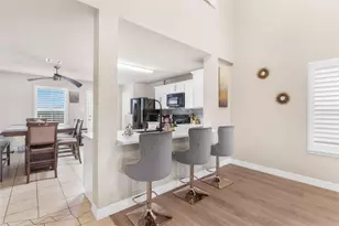 222 Park Ave, Anna, TX 75409 - Photo 9