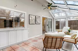 3717 Trilogy Dr, Plano, TX 75075 - Photo 11