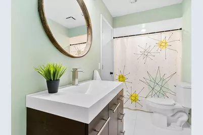 3717 Trilogy Drive, Plano, TX 75075 - Photo 29
