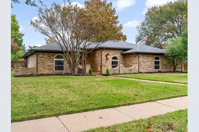 3717 Trilogy Drive, Plano, TX 75075 - Photo 39