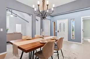 3717 Trilogy Dr, Plano, TX 75075 - Photo 13