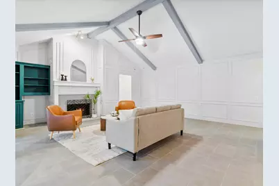 3717 Trilogy Drive, Plano, TX 75075 - Photo 5